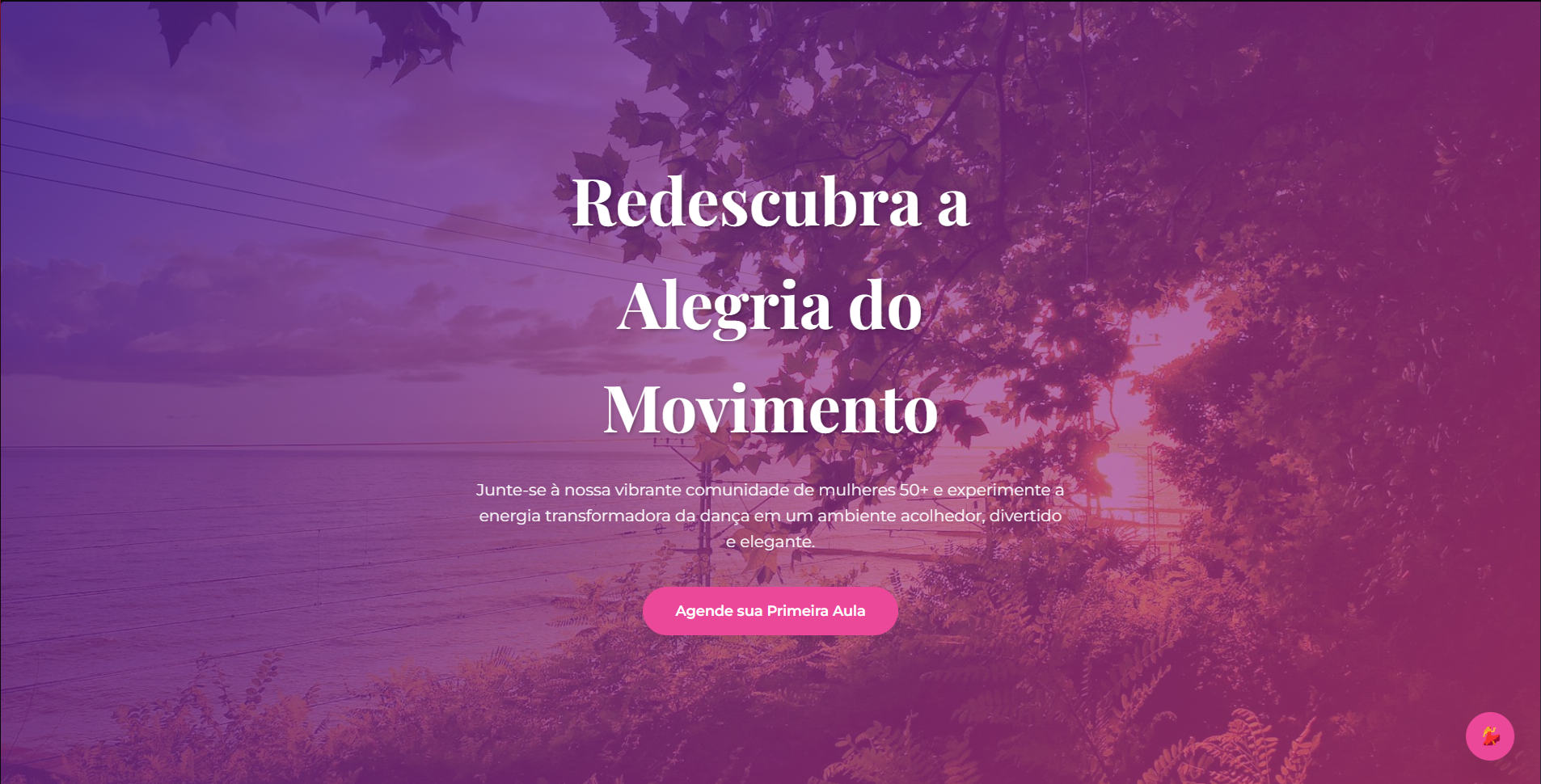 Clara's Dance Studio